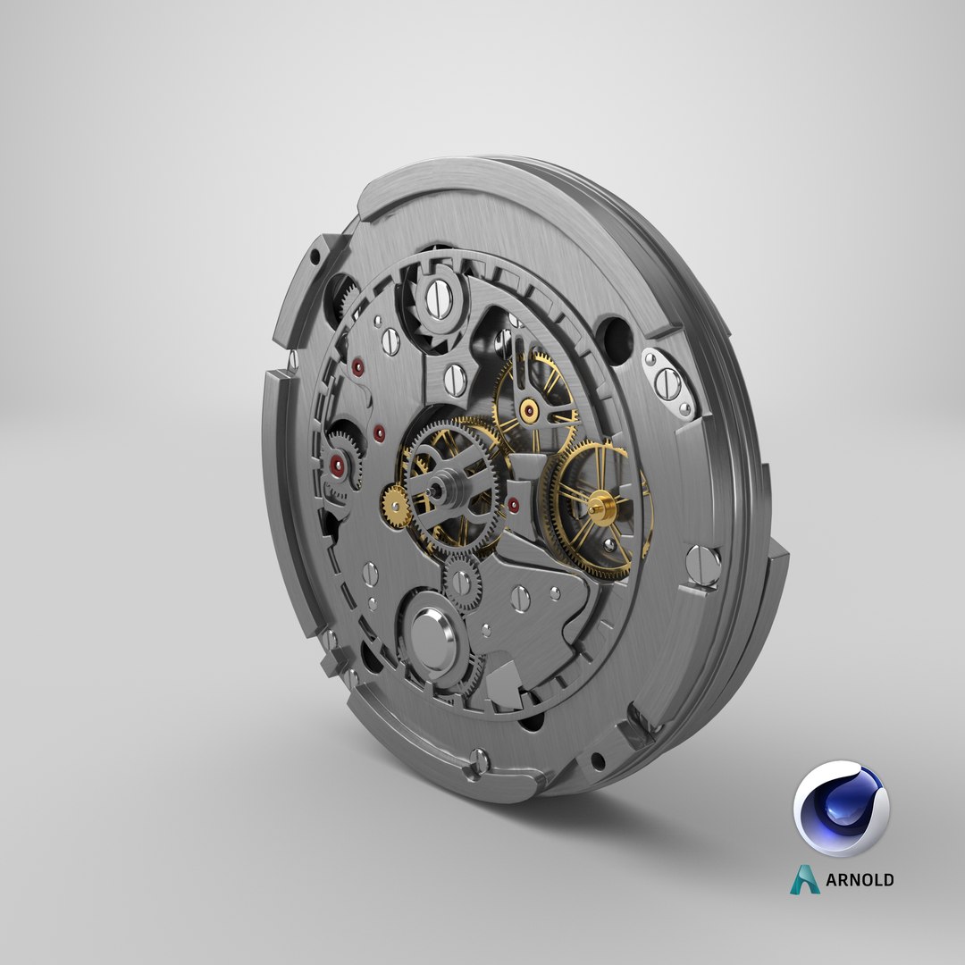antique pocket watch movement 3D model https://p.turbosquid.com/ts-thumb/Ru/mqJ89M/jmHVLkpC/stemcell_cinema_4d_arnold_render/png/1596394736/1920x1080/fit_q87/c5bd24a986b792663881a29916093a7dae5d1e2d/stemcell_cinema_4d_arnold_render.jpg