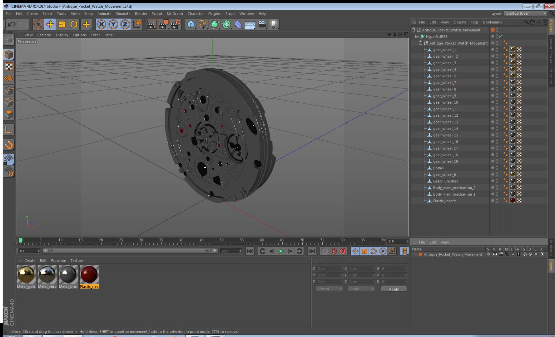 antique pocket watch movement 3D model https://p.turbosquid.com/ts-thumb/Ru/mqJ89M/kCw3Cv3F/antiquepocketwatchmovementvray3dmodel020/jpg/1554852884/1920x1080/fit_q87/b60cac2d0868f792a2ce3d6cf5189b8e0c8bf934/antiquepocketwatchmovementvray3dmodel020.jpg
