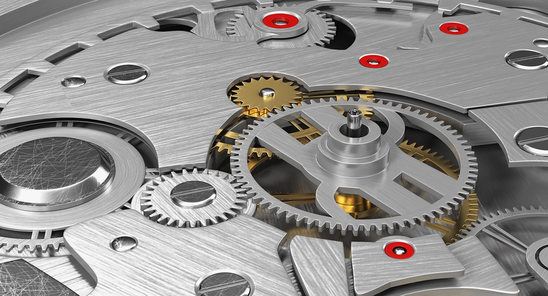 antique pocket watch movement 3D model https://p.turbosquid.com/ts-thumb/Ru/mqJ89M/s00OsiEP/antiquepocketwatchmovementvray3dmodel009/jpg/1554852846/1920x1080/fit_q87/5444d064612281fa8b93d724cde15090625f6ba4/antiquepocketwatchmovementvray3dmodel009.jpg