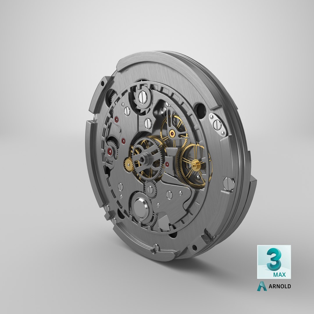 antique pocket watch movement 3D model https://p.turbosquid.com/ts-thumb/Ru/mqJ89M/uCkyy9uE/stemcell_max_arnold_render/png/1596394742/1920x1080/fit_q87/d8f1d4dc47c21ef0df338f9c50c0444e789a36f0/stemcell_max_arnold_render.jpg