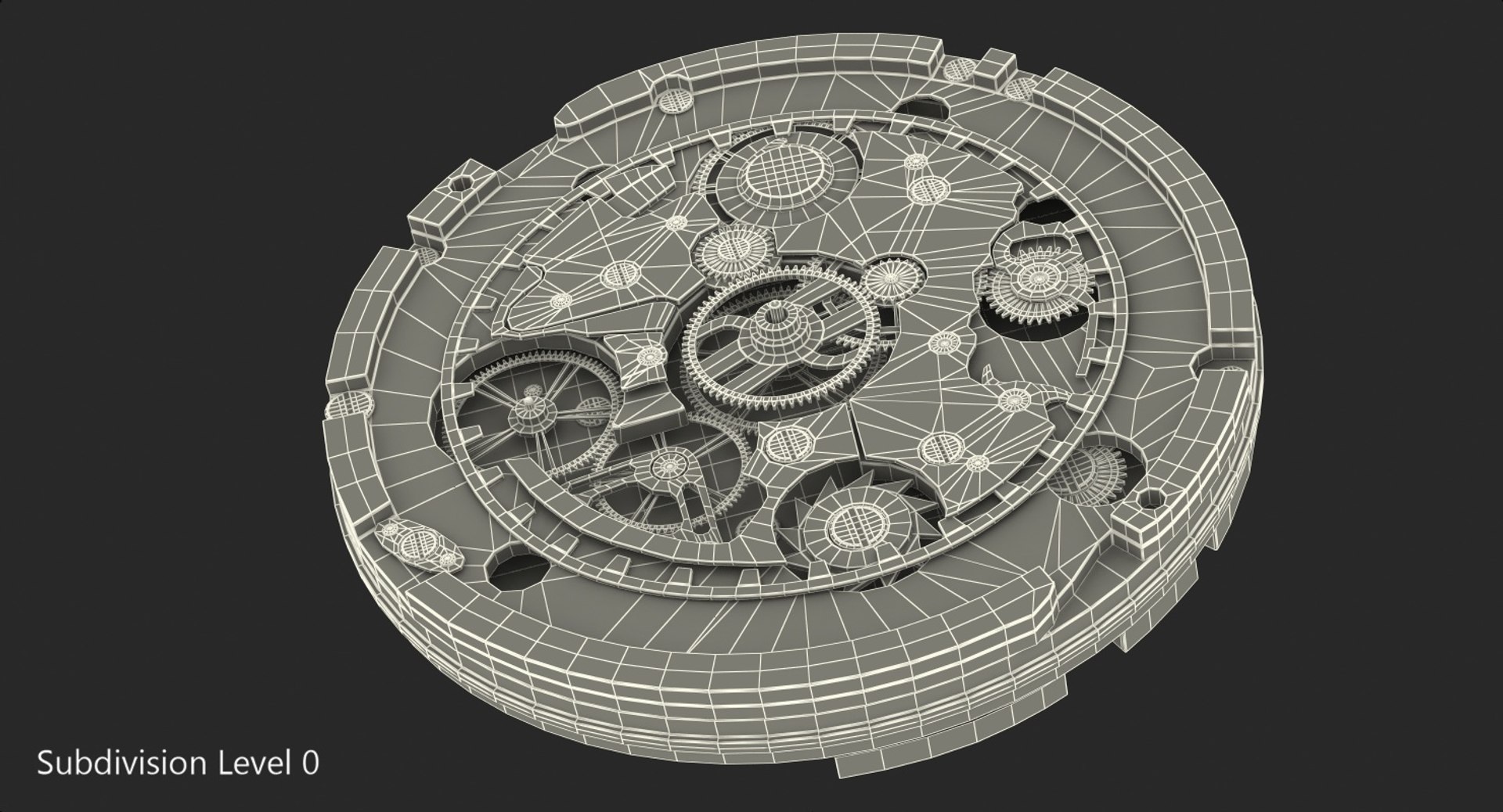 antique pocket watch movement 3D model https://p.turbosquid.com/ts-thumb/Ru/mqJ89M/wCEbfbxy/antiquepocketwatchmovementvray3dmodel015/jpg/1554852865/1920x1080/fit_q87/fefba1a319ebd184700c536e7660f1aa5aab2fd8/antiquepocketwatchmovementvray3dmodel015.jpg