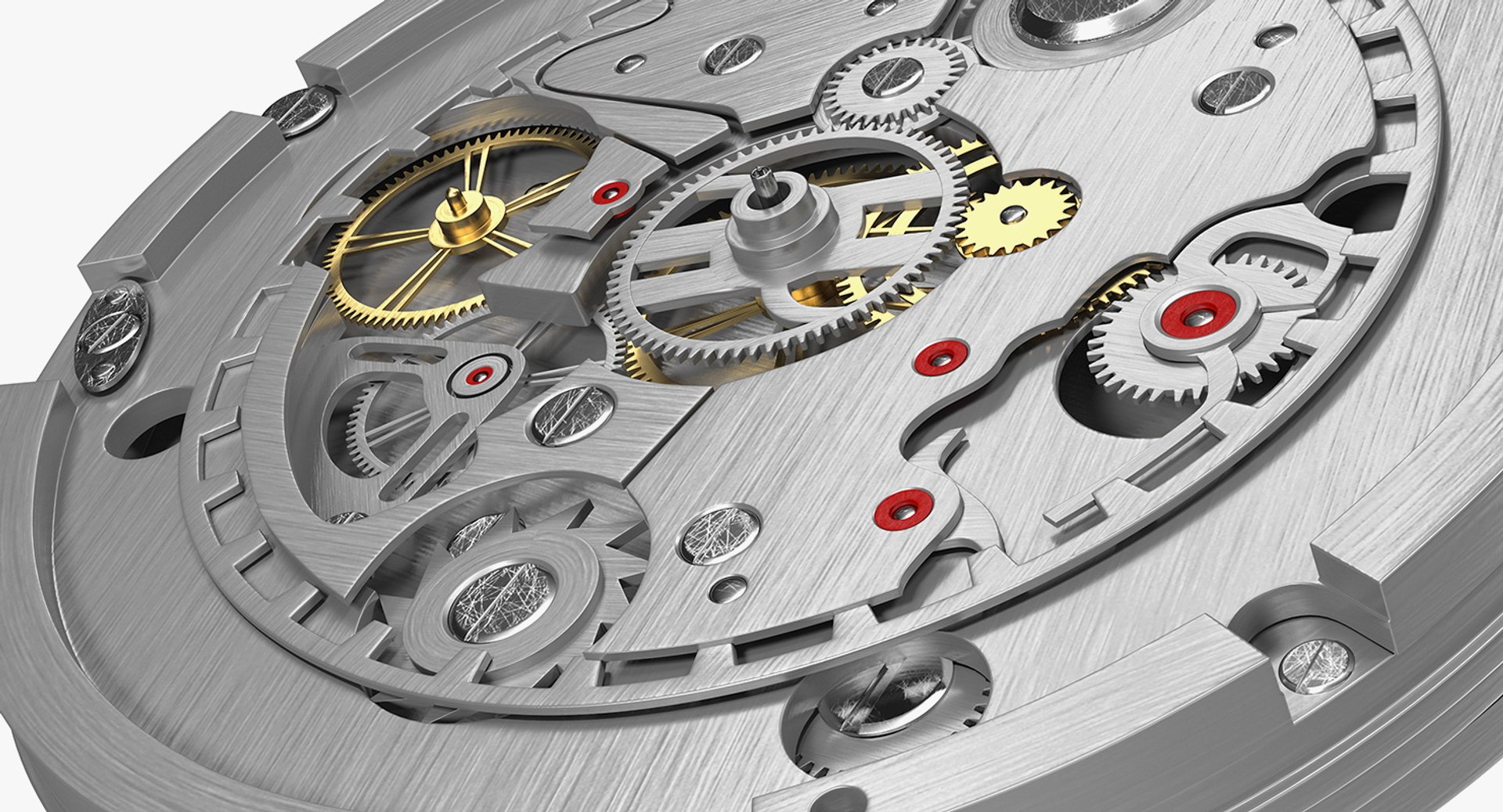 antique pocket watch movement 3D model https://p.turbosquid.com/ts-thumb/Ru/mqJ89M/xOnqxt8e/antiquepocketwatchmovementvray3dmodel008/jpg/1554852842/1920x1080/fit_q87/2f7db2988b720e1b67fad65f37688616fe7df383/antiquepocketwatchmovementvray3dmodel008.jpg