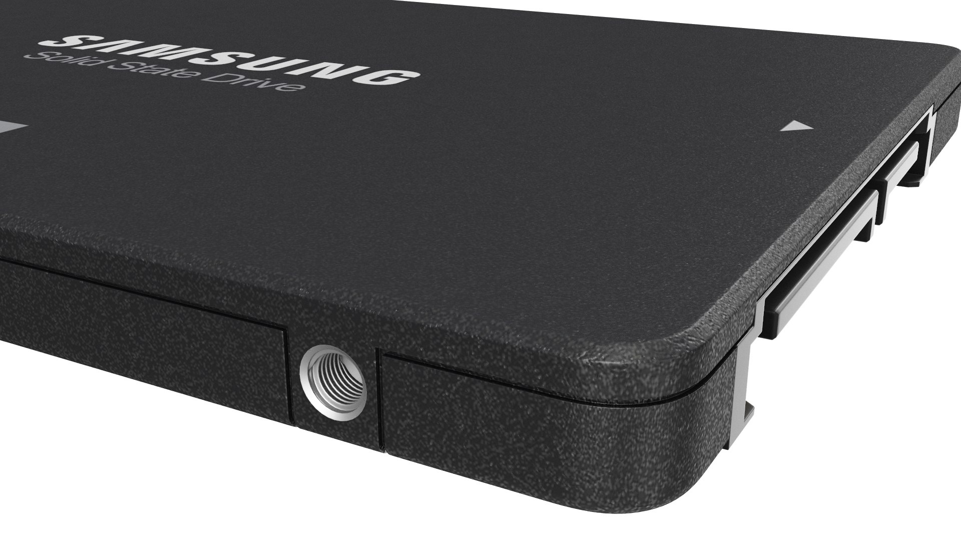 computer components 3 3D https://p.turbosquid.com/ts-thumb/Ru/n924Lk/5pbnibVk/computercomponentscollection3vray3dmodel014/jpg/1576579127/1920x1080/fit_q87/6db1d1098cb54fd0292b48dd232ff1074bdef20b/computercomponentscollection3vray3dmodel014.jpg