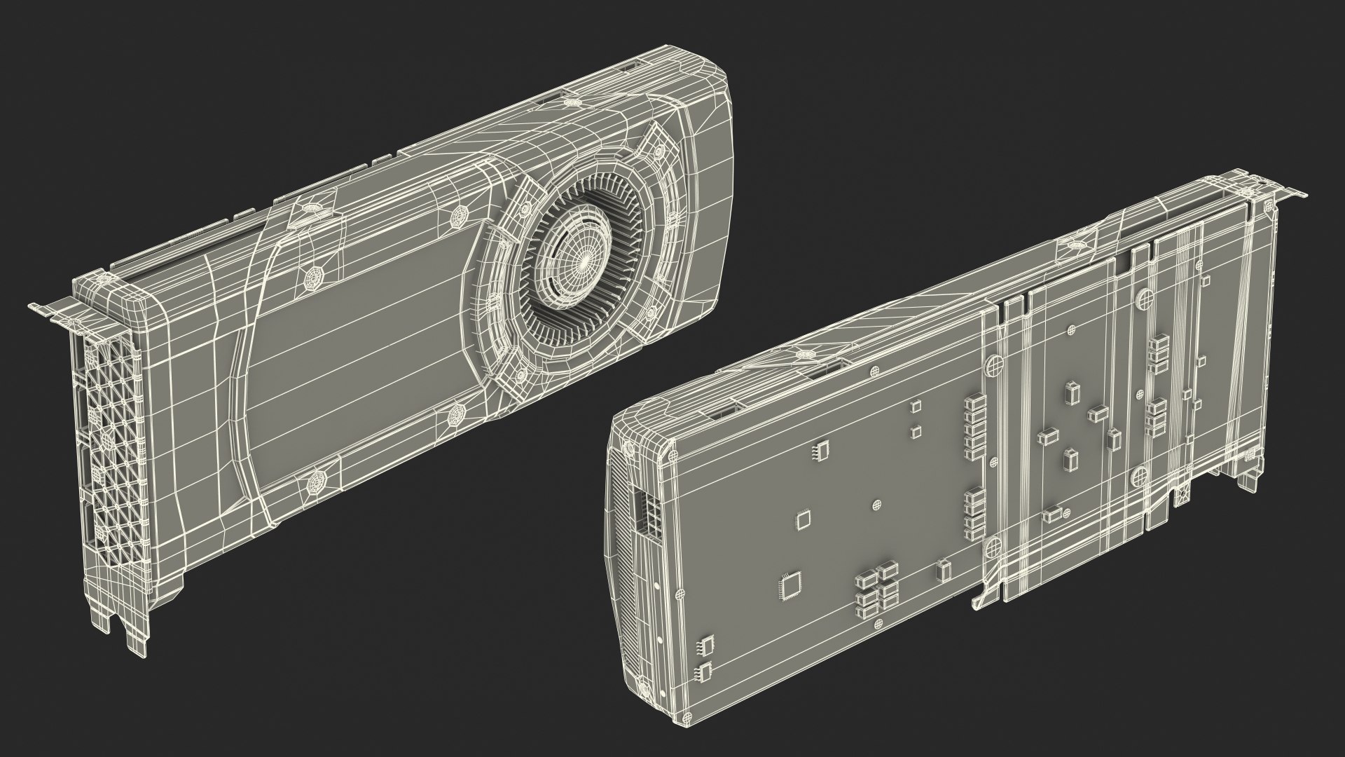 computer components 3 3D https://p.turbosquid.com/ts-thumb/Ru/n924Lk/8A9zkD5e/computercomponentscollection3vray3dmodel042/jpg/1576579128/1920x1080/fit_q87/7c2372daed87ef724803dd94cc27e0d5ab1e8d79/computercomponentscollection3vray3dmodel042.jpg
