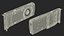 Computer Components Collection 3