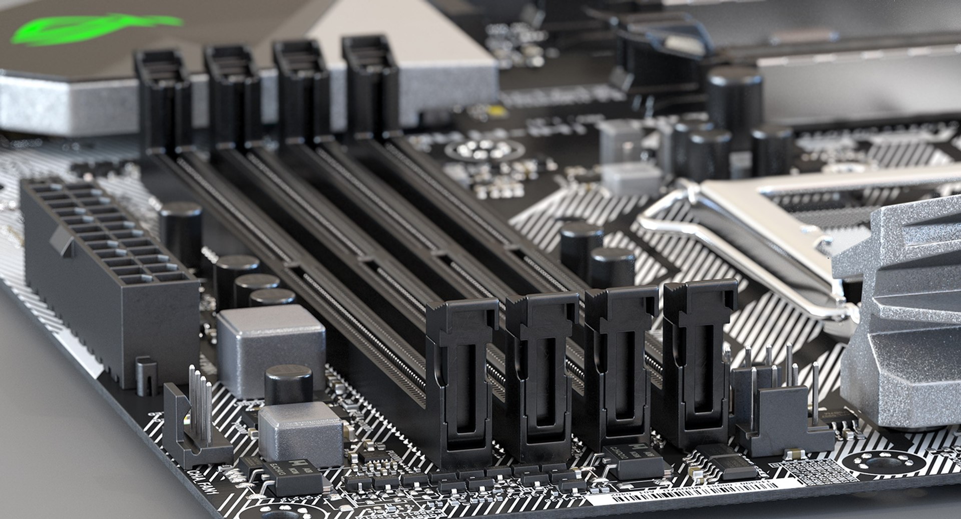 computer components 3 3D https://p.turbosquid.com/ts-thumb/Ru/n924Lk/ObScVEB0/computercomponentscollection3vray3dmodel029/jpg/1576579127/1920x1080/fit_q87/1f74619b8048e0c819ff71b8ab798a11d87cee79/computercomponentscollection3vray3dmodel029.jpg