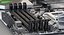 Computer Components Collection 3