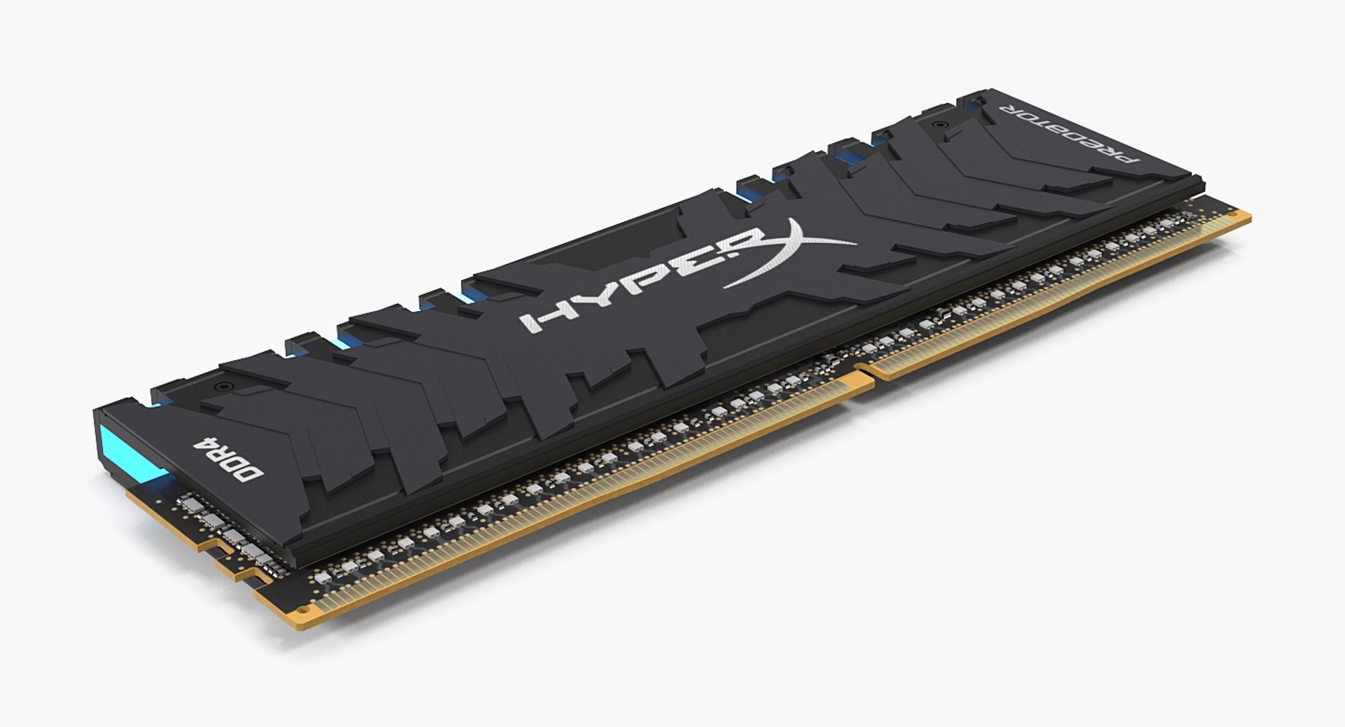 computer components 3 3D https://p.turbosquid.com/ts-thumb/Ru/n924Lk/PBmoaINT/computercomponentscollection3vray3dmodel024/jpg/1576579127/1920x1080/fit_q87/ac994d2a816c2b33c1cc826f13d9bdb99eb1e2cc/computercomponentscollection3vray3dmodel024.jpg