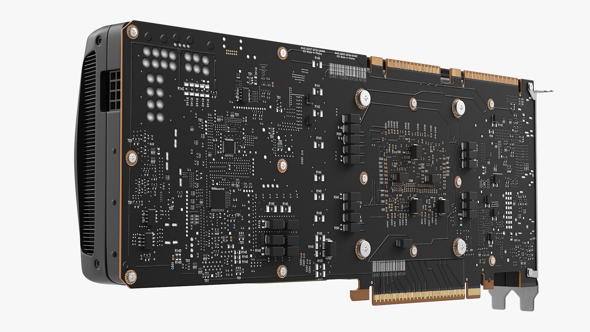 computer components 3 3D https://p.turbosquid.com/ts-thumb/Ru/n924Lk/PtJCDqHs/computercomponentscollection3vray3dmodel006/jpg/1576579127/1920x1080/fit_q87/adf7777fb9f62b99d6eebeceb92bdeaa2e44ee78/computercomponentscollection3vray3dmodel006.jpg