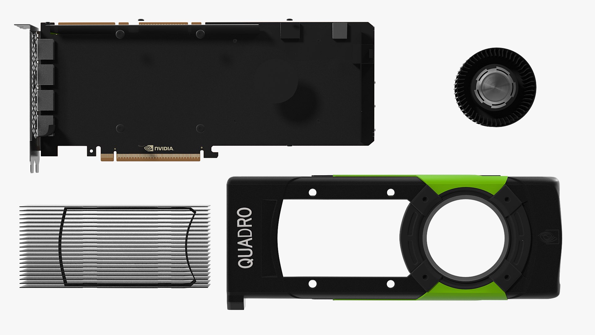 computer components 3 3D https://p.turbosquid.com/ts-thumb/Ru/n924Lk/SfGngLFR/computercomponentscollection3vray3dmodel008/jpg/1576579127/1920x1080/fit_q87/06d12be33c10c95532e64f1cbb321a87895e2b2a/computercomponentscollection3vray3dmodel008.jpg