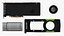 Computer Components Collection 3