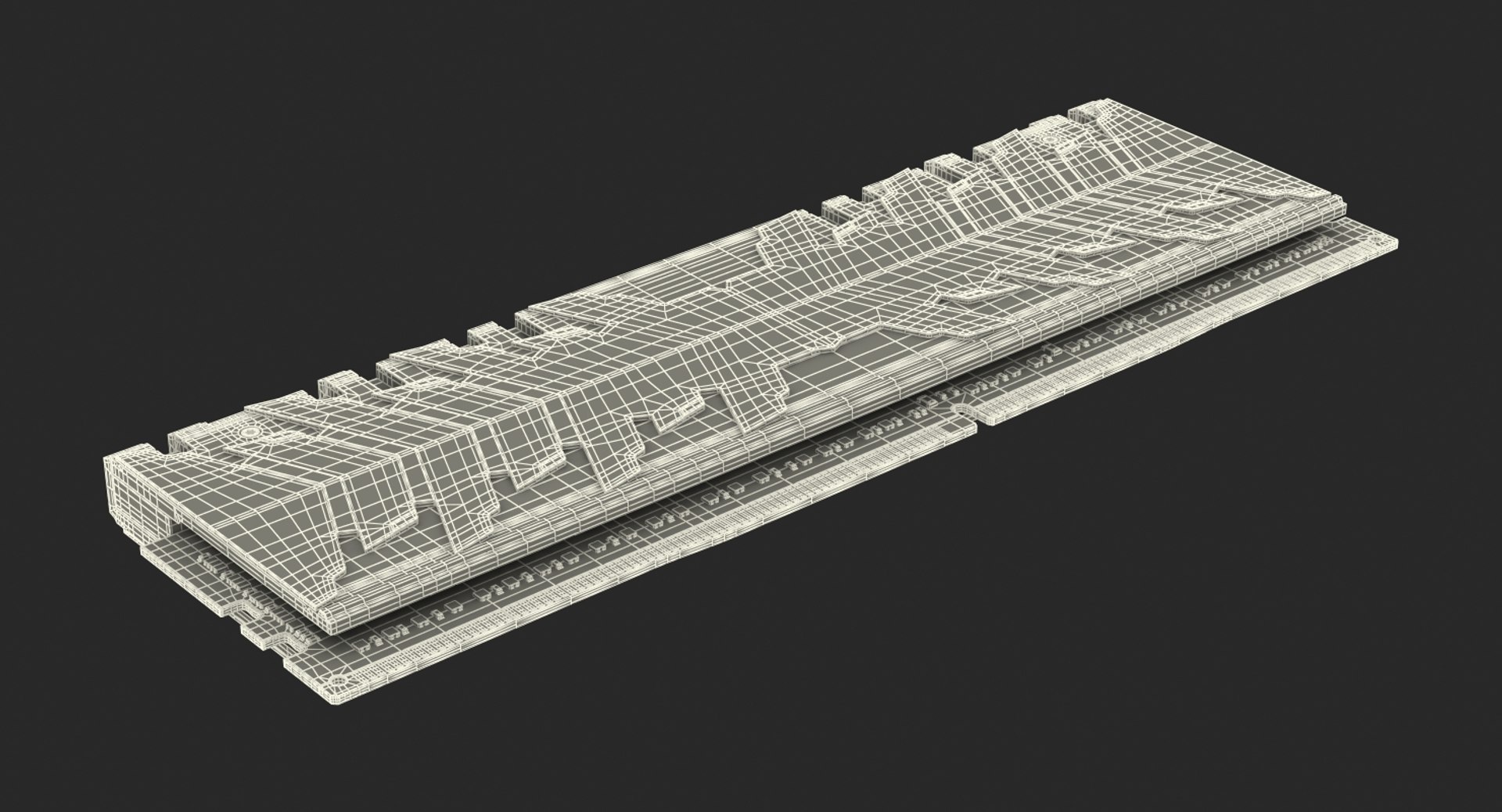 computer components 3 3D https://p.turbosquid.com/ts-thumb/Ru/n924Lk/TDBiTBaH/computercomponentscollection3vray3dmodel045/jpg/1576579128/1920x1080/fit_q87/f0682ff88a1af68031554a448464067676acd825/computercomponentscollection3vray3dmodel045.jpg