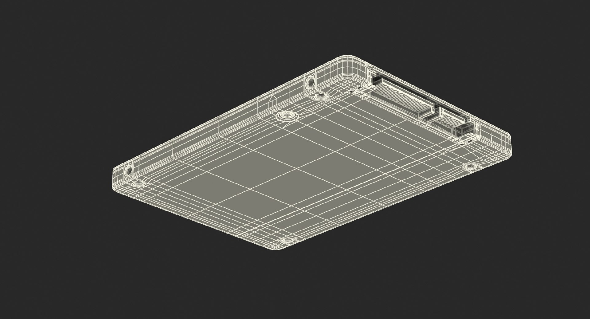 computer components 3 3D https://p.turbosquid.com/ts-thumb/Ru/n924Lk/UO8Ig46t/computercomponentscollection3vray3dmodel043/jpg/1576579128/1920x1080/fit_q87/720786b9924bc7c1ef460d23bc6f39ddd2014c78/computercomponentscollection3vray3dmodel043.jpg