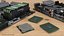 Computer Components Collection 3