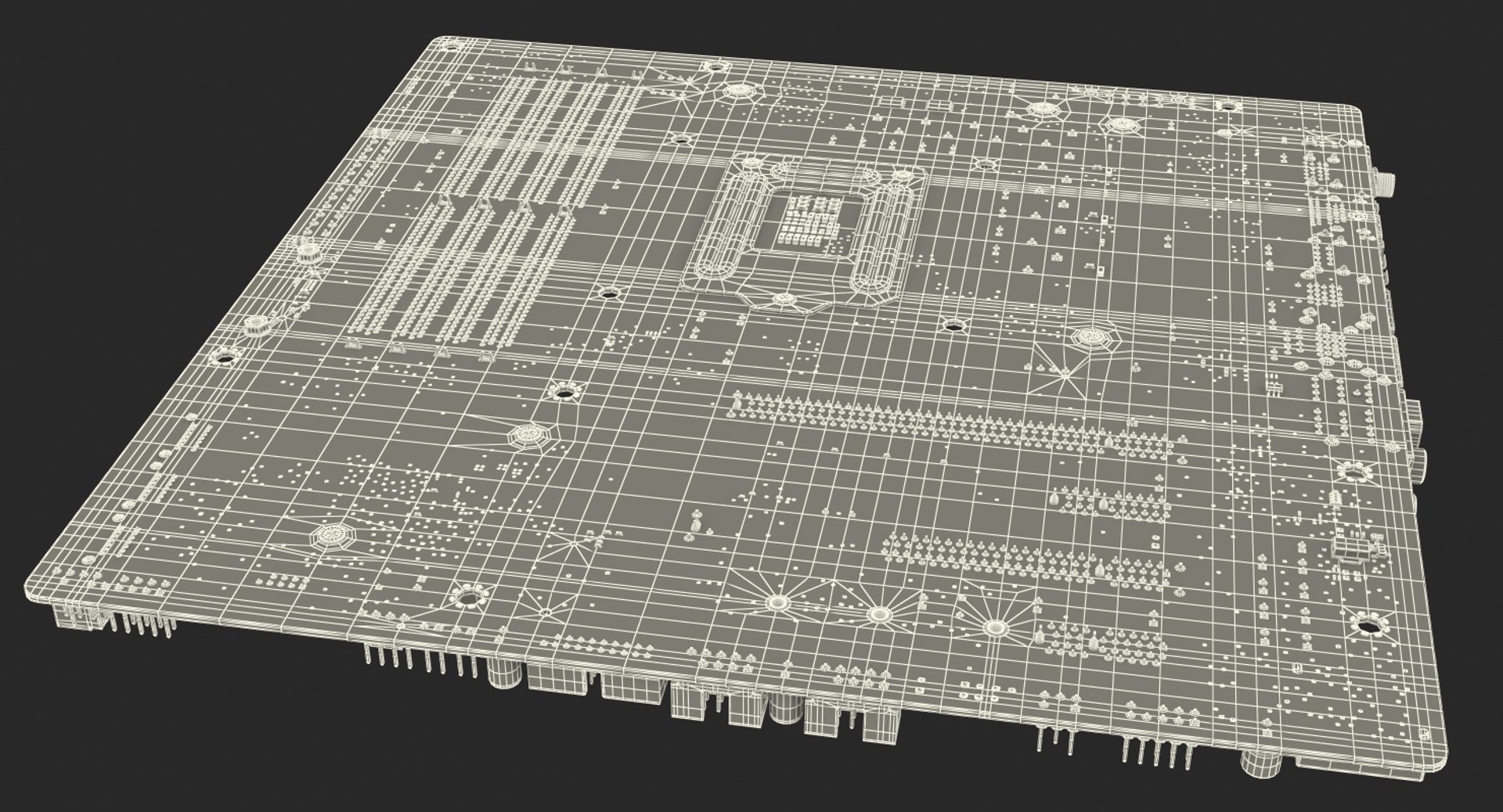 computer components 3 3D https://p.turbosquid.com/ts-thumb/Ru/n924Lk/XOcECRgk/computercomponentscollection3vray3dmodel047/jpg/1576579128/1920x1080/fit_q87/7b643ed70fc1659b33e83b34d2d3cb8f74deb010/computercomponentscollection3vray3dmodel047.jpg