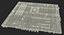 Computer Components Collection 3