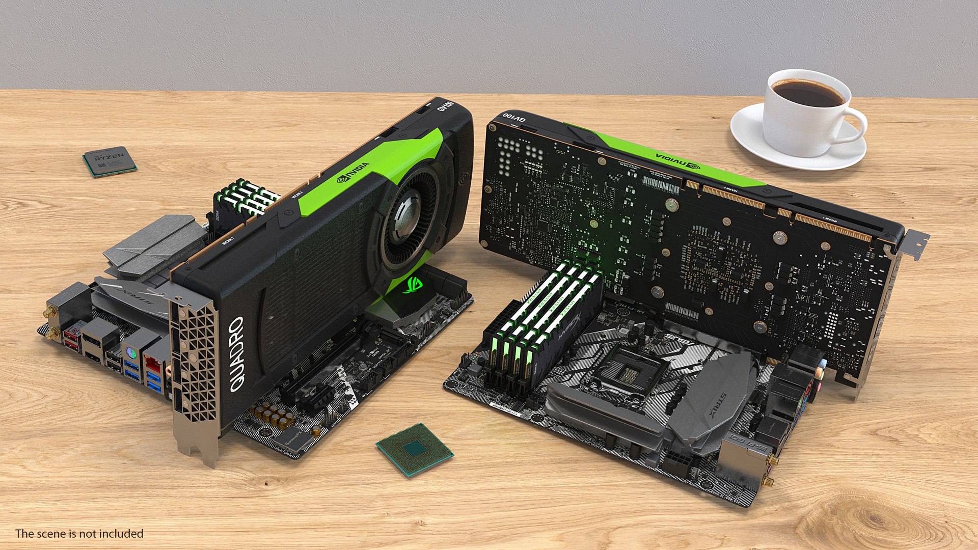 computer components 3 3D https://p.turbosquid.com/ts-thumb/Ru/n924Lk/aGVlqtKz/computercomponentscollection3vray3dmodel004/jpg/1576579127/1920x1080/fit_q87/303e9b80c321180895e06ad3f635f5061038a8ef/computercomponentscollection3vray3dmodel004.jpg