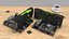 Computer Components Collection 3