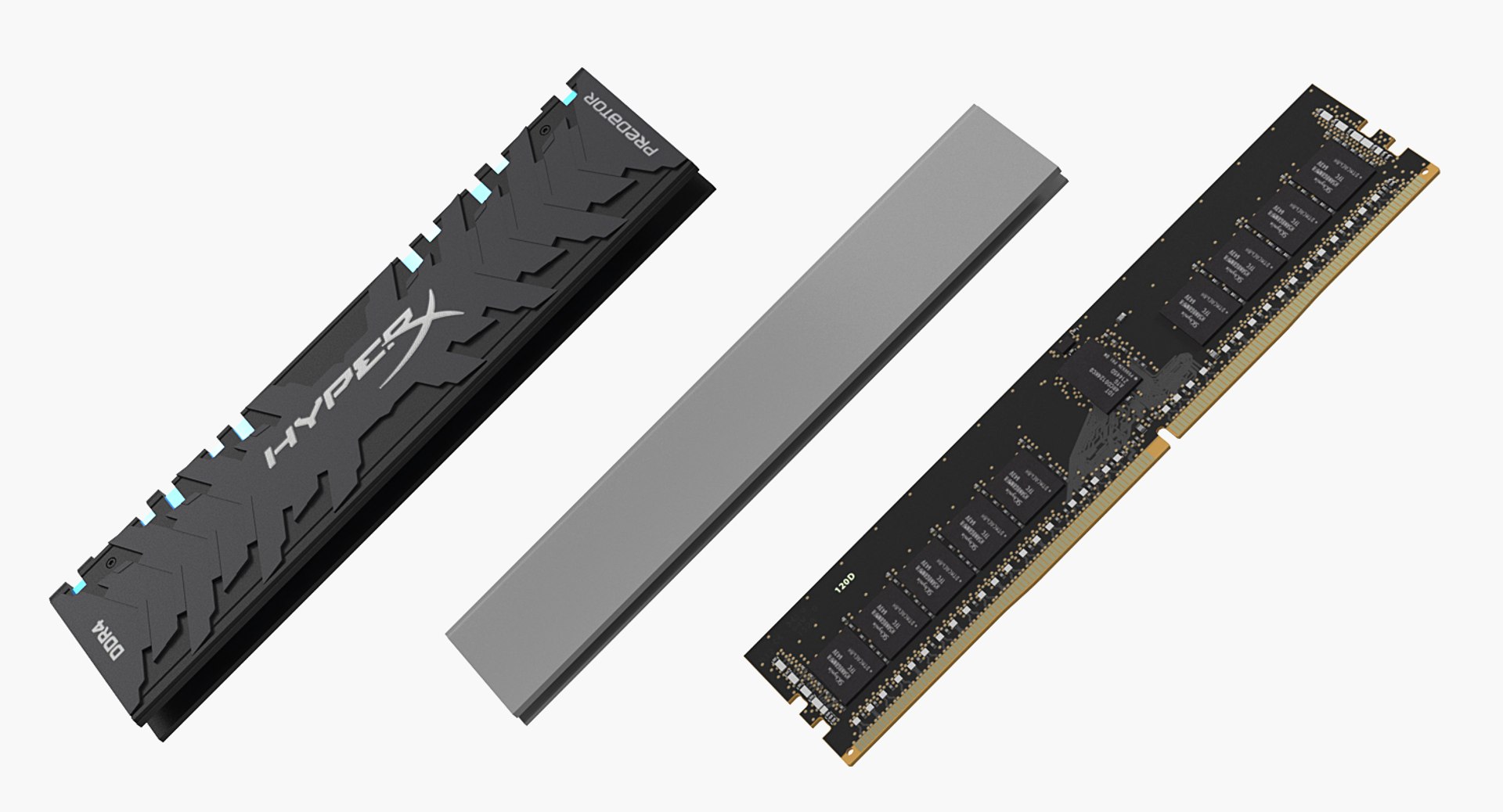 computer components 3 3D https://p.turbosquid.com/ts-thumb/Ru/n924Lk/eGSZJSmx/computercomponentscollection3vray3dmodel026/jpg/1576579127/1920x1080/fit_q87/0728948e26165a86e7151eea91df53d5045f7f68/computercomponentscollection3vray3dmodel026.jpg