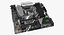 Computer Components Collection 3