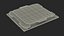 Computer Components Collection 3