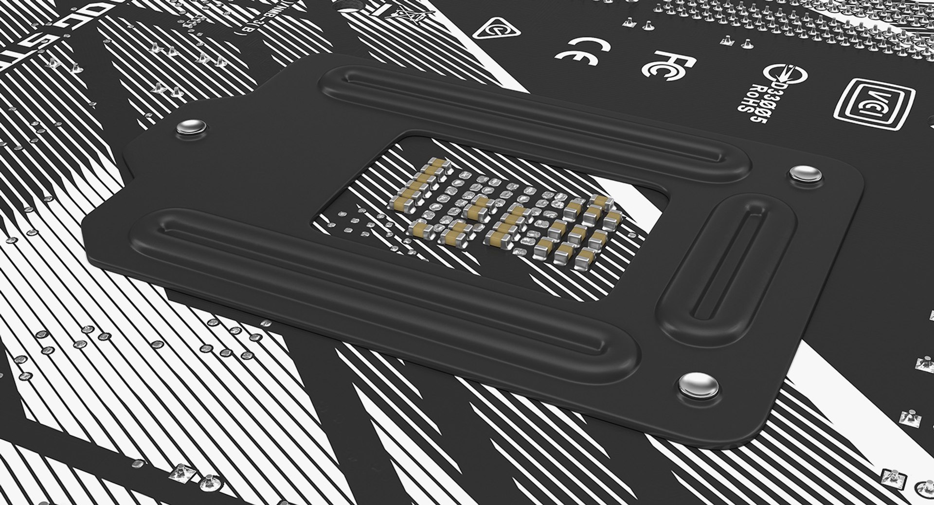 computer components 3 3D https://p.turbosquid.com/ts-thumb/Ru/n924Lk/qOVLl9tg/computercomponentscollection3vray3dmodel041/jpg/1576579128/1920x1080/fit_q87/1a86a275dec2794b7b21d870424f49b4f2379a07/computercomponentscollection3vray3dmodel041.jpg