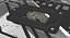 Computer Components Collection 3