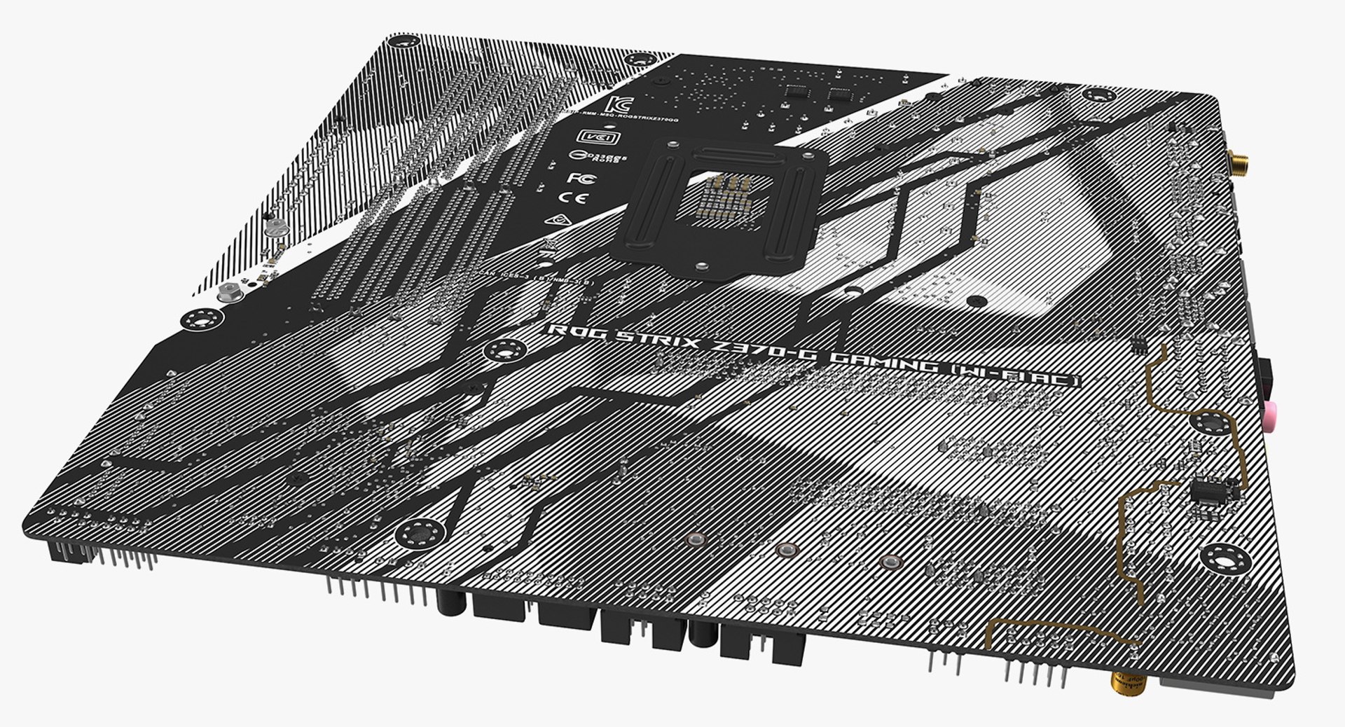 computer components 3 3D https://p.turbosquid.com/ts-thumb/Ru/n924Lk/qrQDwuXy/computercomponentscollection3vray3dmodel038/jpg/1576579127/1920x1080/fit_q87/bea31a4568c6ff420935452770f1040e8373647a/computercomponentscollection3vray3dmodel038.jpg