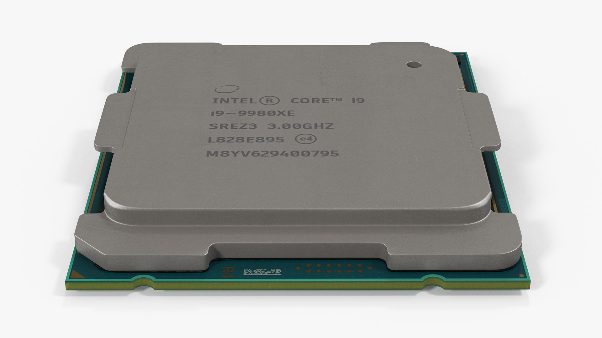 computer components 3 3D https://p.turbosquid.com/ts-thumb/Ru/n924Lk/uIf5pRug/computercomponentscollection3vray3dmodel017/jpg/1576579127/1920x1080/fit_q87/044be0f5d7765e344ebff10acdc5513716bb3d1f/computercomponentscollection3vray3dmodel017.jpg