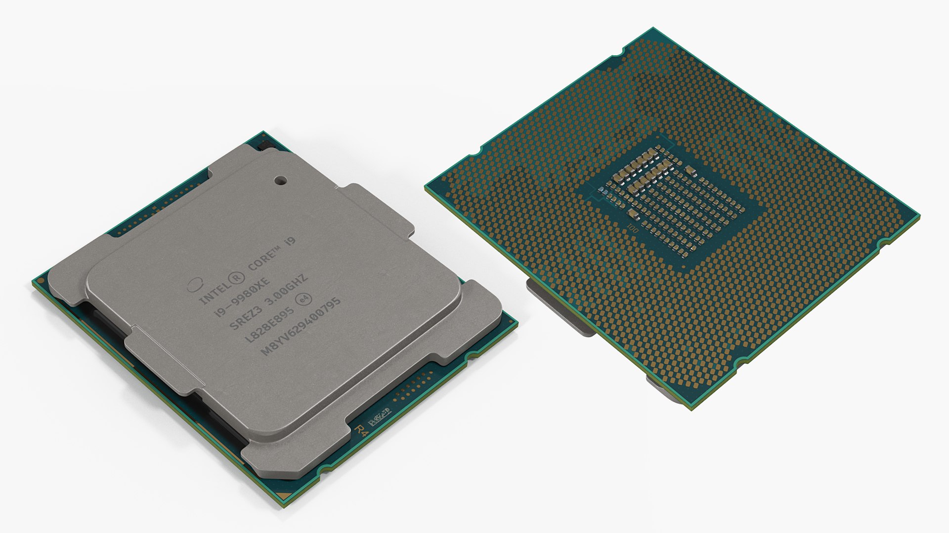 computer components 3 3D https://p.turbosquid.com/ts-thumb/Ru/n924Lk/uy2E95bM/computercomponentscollection3vray3dmodel019/jpg/1576579127/1920x1080/fit_q87/4261e72b909652699b7e6a67800ea80c5743aaa1/computercomponentscollection3vray3dmodel019.jpg