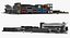 Computer Components Collection 3