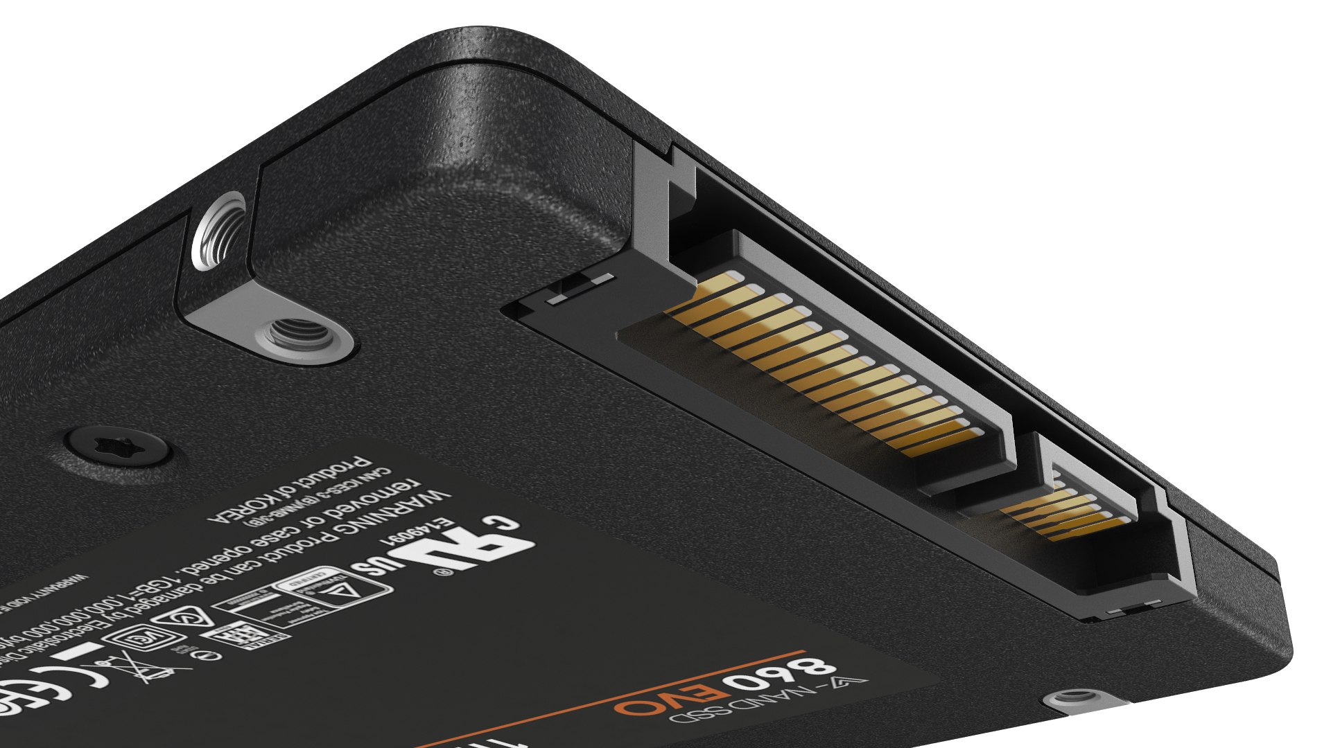 computer components 3 3D https://p.turbosquid.com/ts-thumb/Ru/n924Lk/yoXaIMbK/computercomponentscollection3vray3dmodel015/jpg/1576579127/1920x1080/fit_q87/6366998df460ff03134a8021ae91c6f1d8bf20eb/computercomponentscollection3vray3dmodel015.jpg