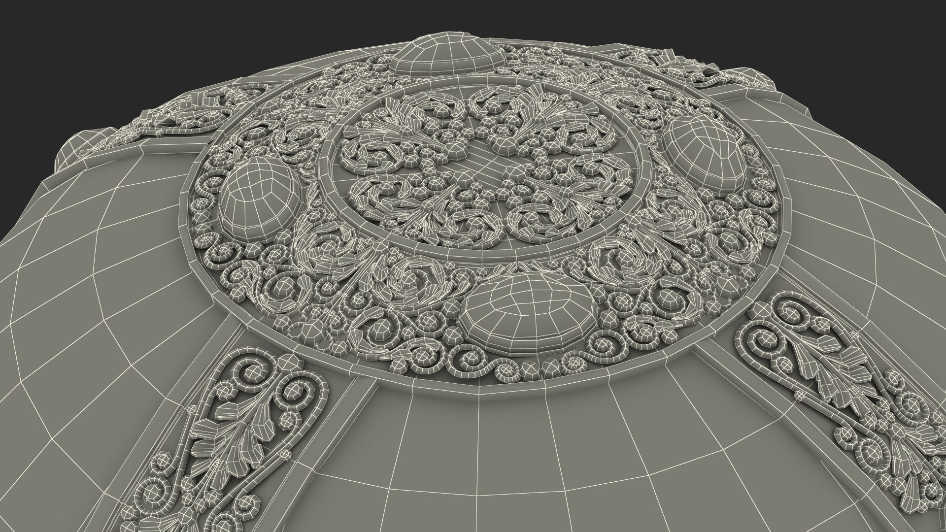 3D Coronation Ceremonial Orb Gold model https://p.turbosquid.com/ts-thumb/Ru/nyJIOW/65/coronation_ceremonial_orb_gold_017/jpg/1750979849/1920x1080/fit_q87/13de7f243539c1c8d774092cf15c39e356fc31ee/coronation_ceremonial_orb_gold_017.jpg