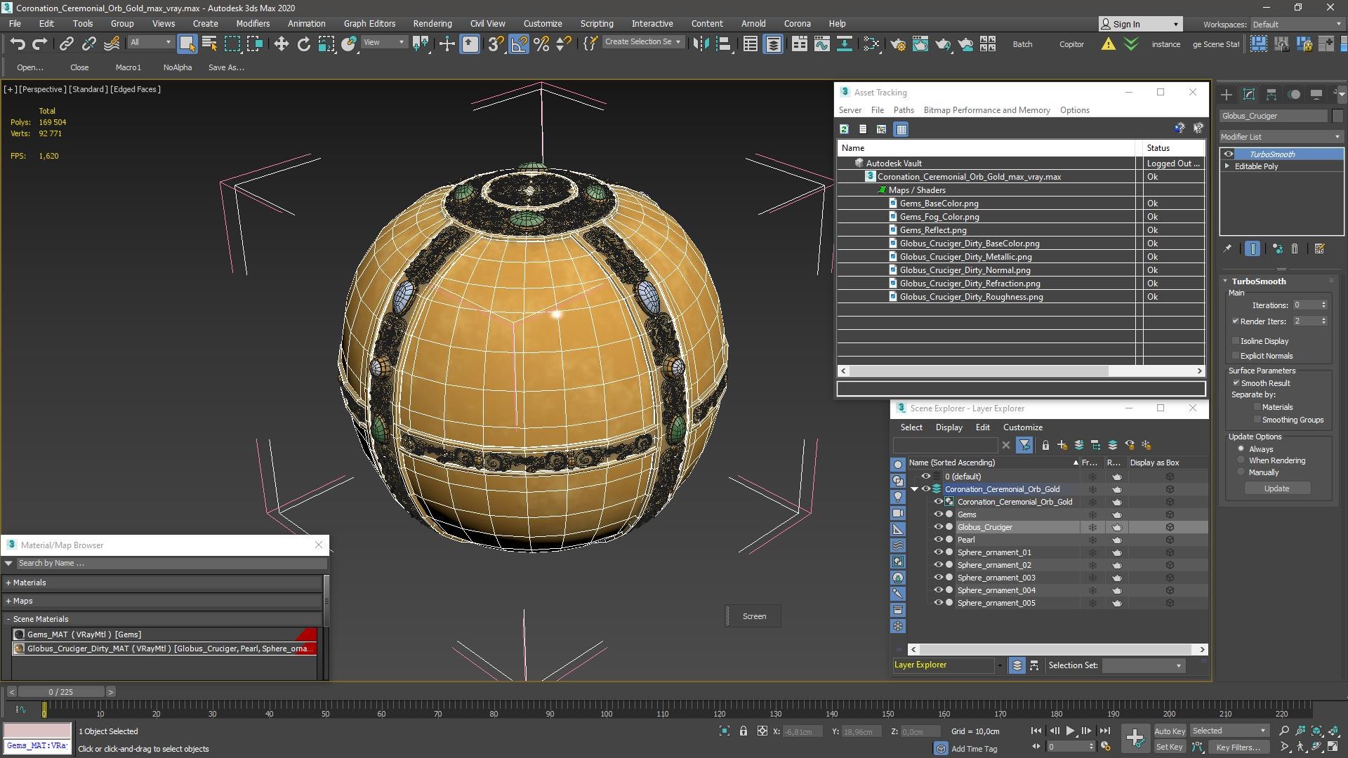 3D Coronation Ceremonial Orb Gold model https://p.turbosquid.com/ts-thumb/Ru/nyJIOW/Bj/coronation_ceremonial_orb_gold_013/jpg/1750979836/1920x1080/fit_q87/6db4779b65f836b0612aa46f49e069c16d7d2c2a/coronation_ceremonial_orb_gold_013.jpg