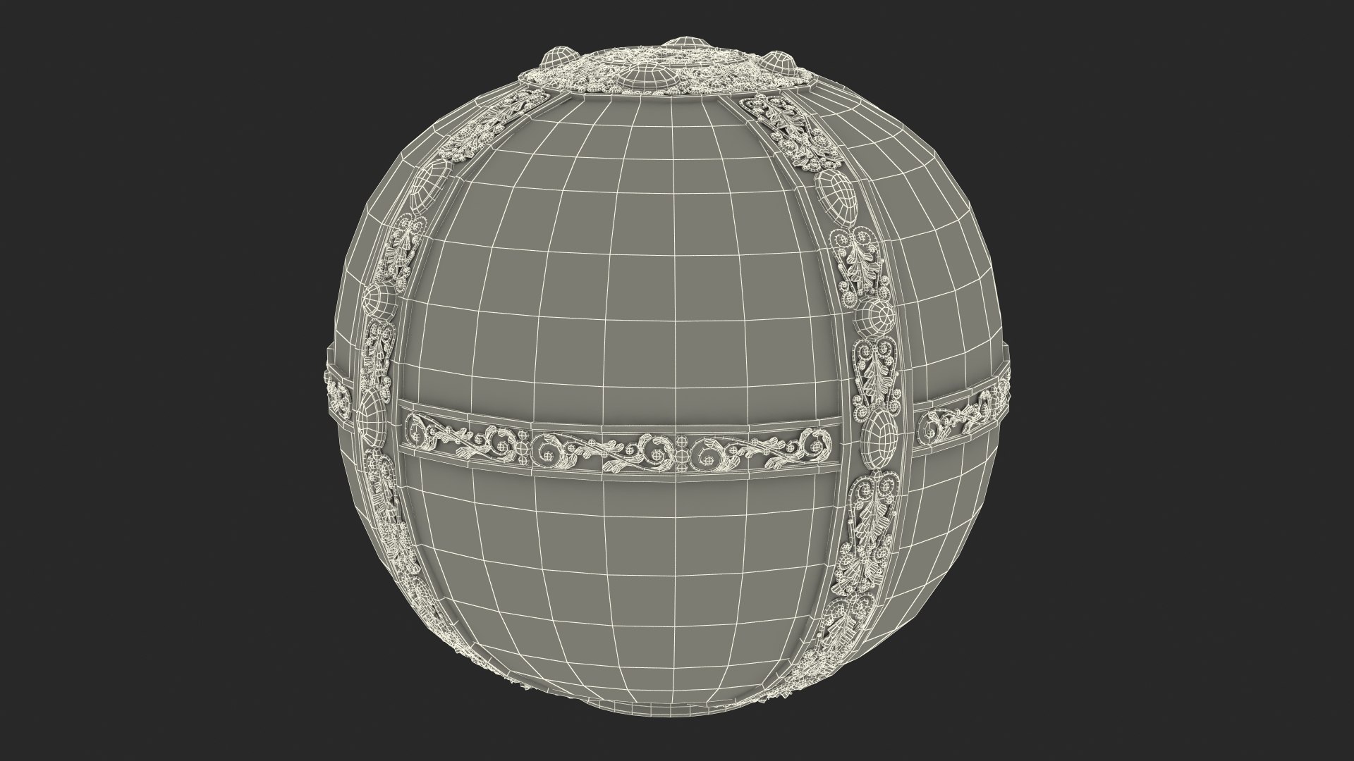 3D Coronation Ceremonial Orb Gold model https://p.turbosquid.com/ts-thumb/Ru/nyJIOW/Fb/coronation_ceremonial_orb_gold_014/jpg/1750979839/1920x1080/fit_q87/4090a1aa6a199b47160cea1e019da2439d53cefb/coronation_ceremonial_orb_gold_014.jpg