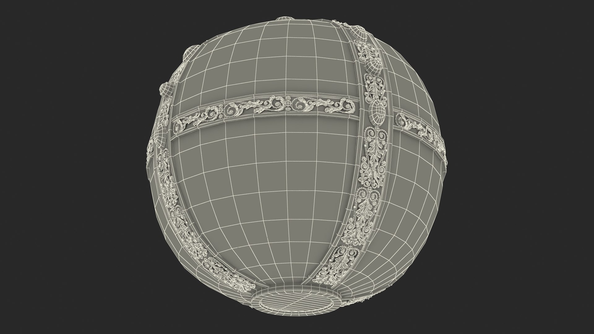 3D Coronation Ceremonial Orb Gold model https://p.turbosquid.com/ts-thumb/Ru/nyJIOW/HE/coronation_ceremonial_orb_gold_015/jpg/1750979842/1920x1080/fit_q87/9879ad2cca0a6a44c98552ec042cedef1431c0a3/coronation_ceremonial_orb_gold_015.jpg