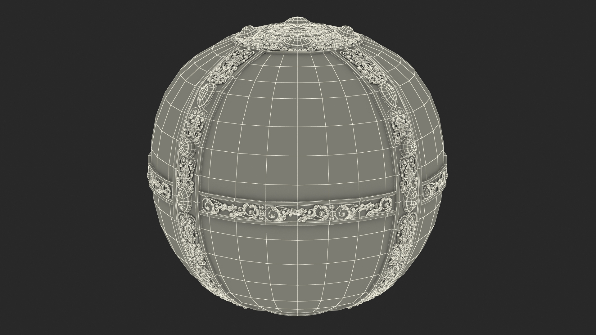 3D Coronation Ceremonial Orb Gold model https://p.turbosquid.com/ts-thumb/Ru/nyJIOW/If/coronation_ceremonial_orb_gold_361/jpg/1750979725/1920x1080/turn_fit_q99/1ada822870671eff9b0302f81549f50ef16b73e3/coronation_ceremonial_orb_gold_361-1.jpg