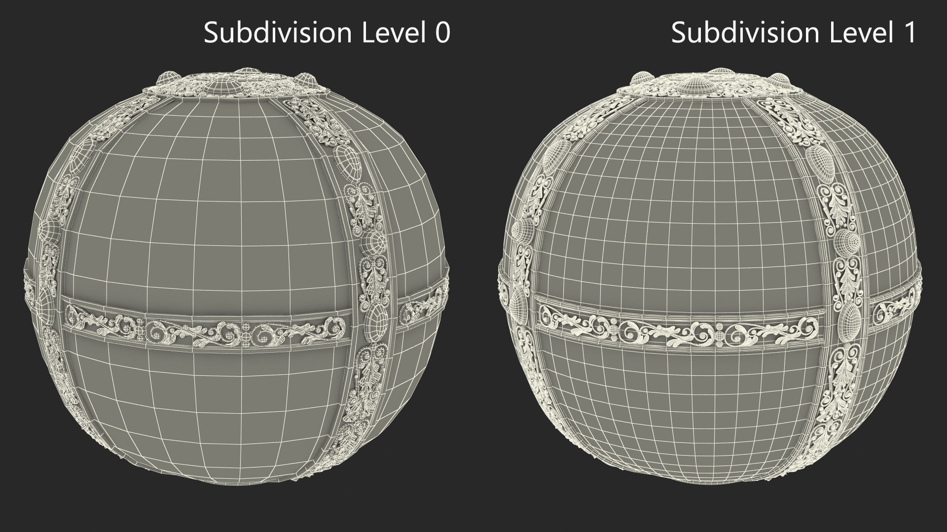 3D Coronation Ceremonial Orb Gold model https://p.turbosquid.com/ts-thumb/Ru/nyJIOW/KI/coronation_ceremonial_orb_gold_010/jpg/1750979826/1920x1080/fit_q87/80552e74264d633e8091be306816c20b3c4d2693/coronation_ceremonial_orb_gold_010.jpg