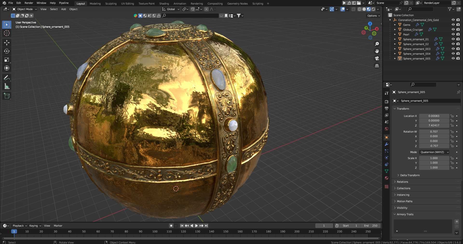 3D Coronation Ceremonial Orb Gold model https://p.turbosquid.com/ts-thumb/Ru/nyJIOW/Lt/coronation_ceremonial_orb_gold_1001/jpg/1750979852/1920x1080/fit_q87/86bd926df380e8bfa9da13782d4194d028fb170c/coronation_ceremonial_orb_gold_1001.jpg