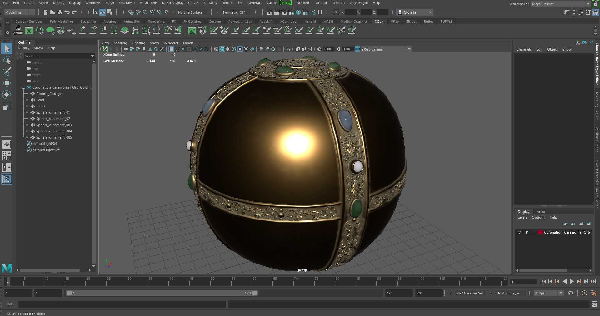 3D Coronation Ceremonial Orb Gold model https://p.turbosquid.com/ts-thumb/Ru/nyJIOW/S4/coronation_ceremonial_orb_gold_1004/jpg/1750979858/1920x1080/fit_q87/c98179c300dc0630170a5ca735637638b1dd0f38/coronation_ceremonial_orb_gold_1004.jpg