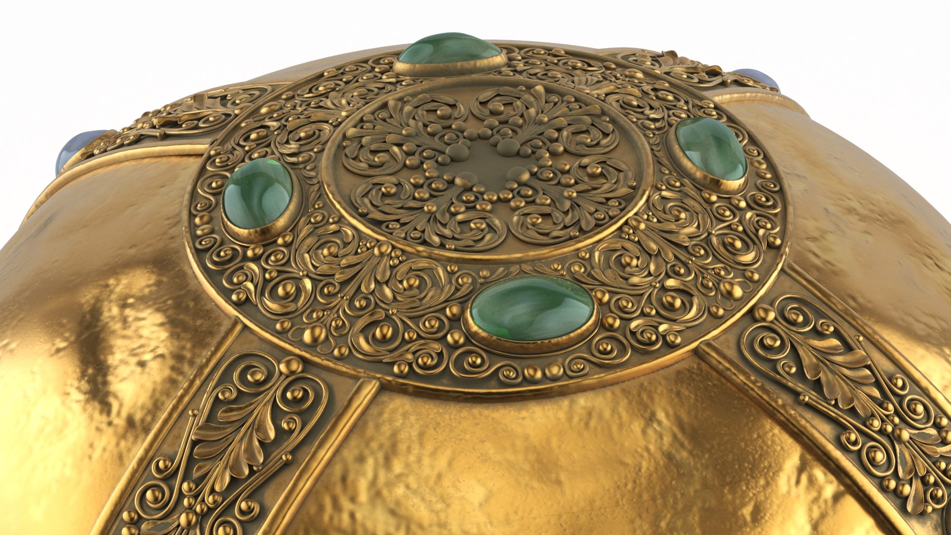 3D Coronation Ceremonial Orb Gold model https://p.turbosquid.com/ts-thumb/Ru/nyJIOW/cd/coronation_ceremonial_orb_gold_008/jpg/1750979819/1920x1080/fit_q87/34e1de484f8019dc3bea37ff85d76078b422b7d1/coronation_ceremonial_orb_gold_008.jpg