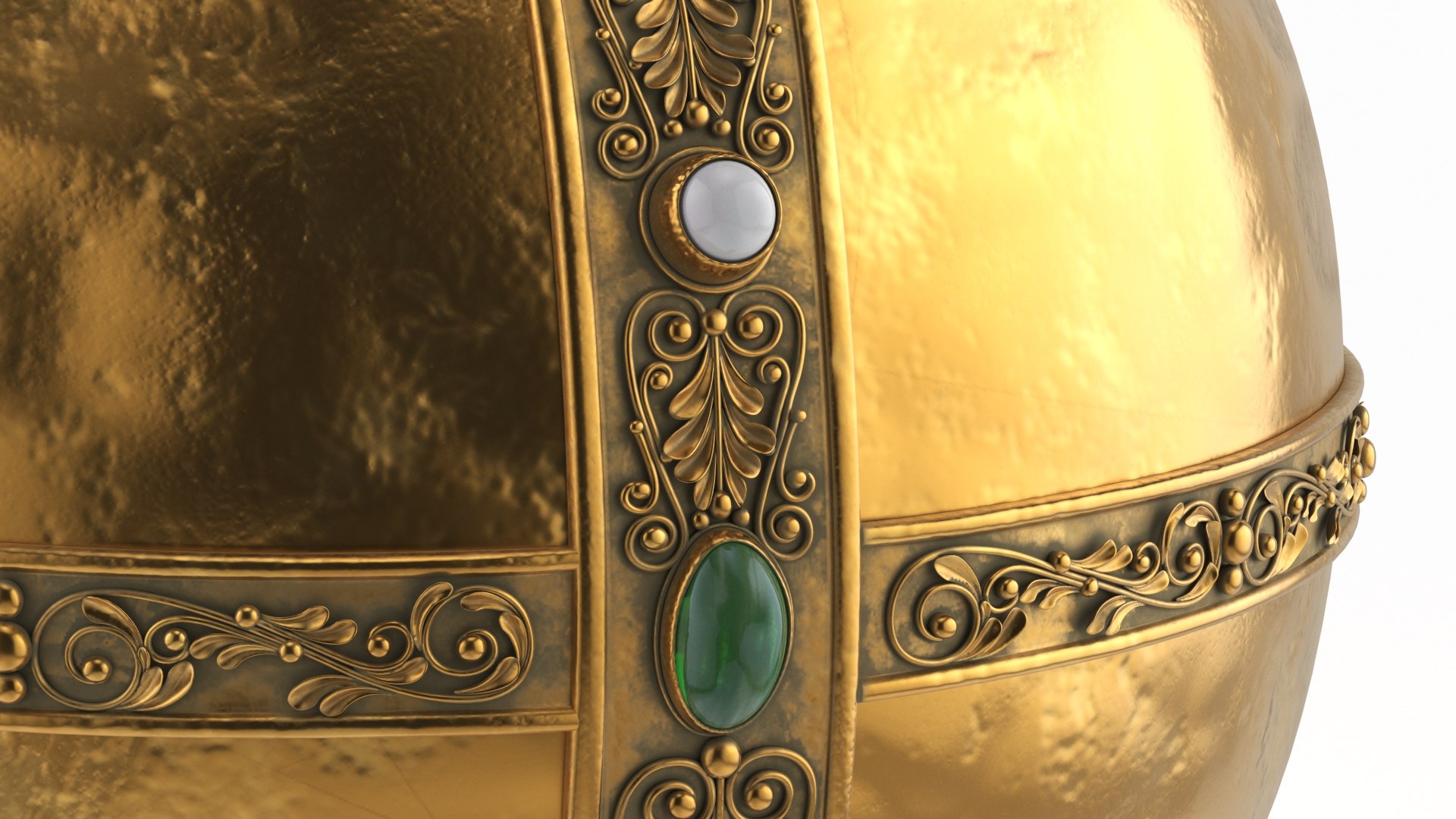 3D Coronation Ceremonial Orb Gold model https://p.turbosquid.com/ts-thumb/Ru/nyJIOW/dy/coronation_ceremonial_orb_gold_007/jpg/1750979815/1920x1080/fit_q87/5114889853213566577c2835aa23bcc0f2dea3e5/coronation_ceremonial_orb_gold_007.jpg
