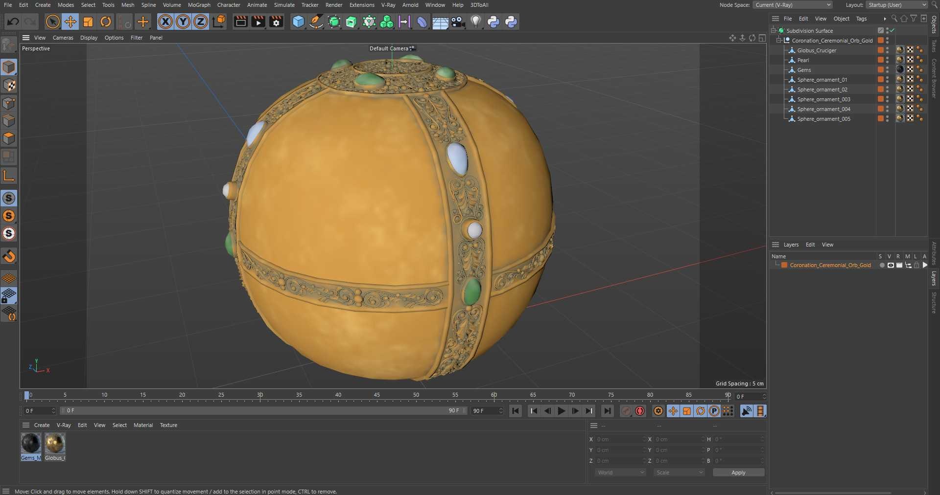 3D Coronation Ceremonial Orb Gold model https://p.turbosquid.com/ts-thumb/Ru/nyJIOW/ow/coronation_ceremonial_orb_gold_1003/jpg/1750979855/1920x1080/fit_q87/58809dacc0accf5a36e1e2df29b5d762cc58b640/coronation_ceremonial_orb_gold_1003.jpg