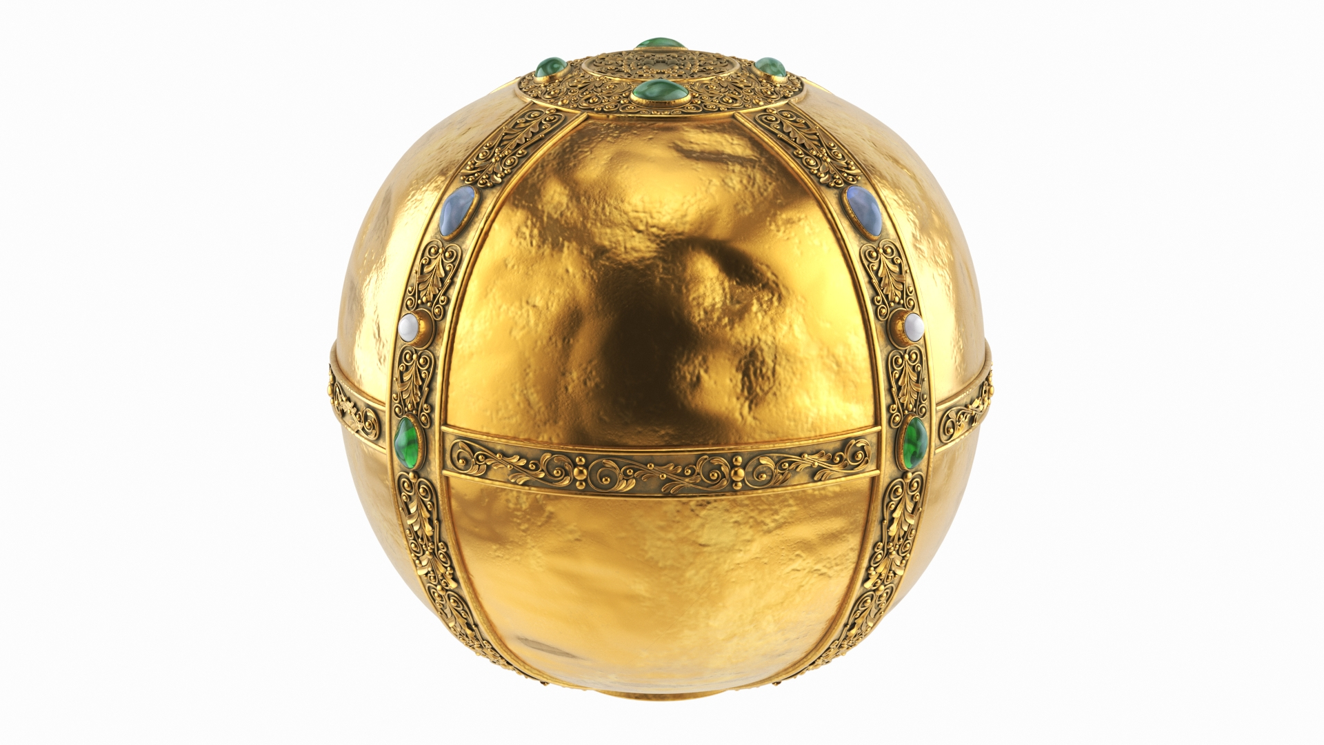 3D Coronation Ceremonial Orb Gold model https://p.turbosquid.com/ts-thumb/Ru/nyJIOW/xY/coronation_ceremonial_orb_gold_360/jpg/1750979608/1920x1080/turn_fit_q99/38af6546eabff3fa9d6b0404b0b451bd7077da77/coronation_ceremonial_orb_gold_360-1.jpg