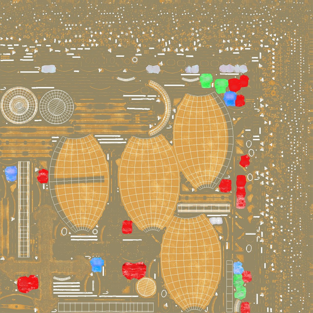 3D Coronation Ceremonial Orb Gold model https://p.turbosquid.com/ts-thumb/Ru/nyJIOW/yO/coronation_ceremonial_orb_gold_012/jpg/1750979833/1920x1080/fit_q87/a23177073bc6d83d0ec778aaa6d1263dcbc32015/coronation_ceremonial_orb_gold_012.jpg