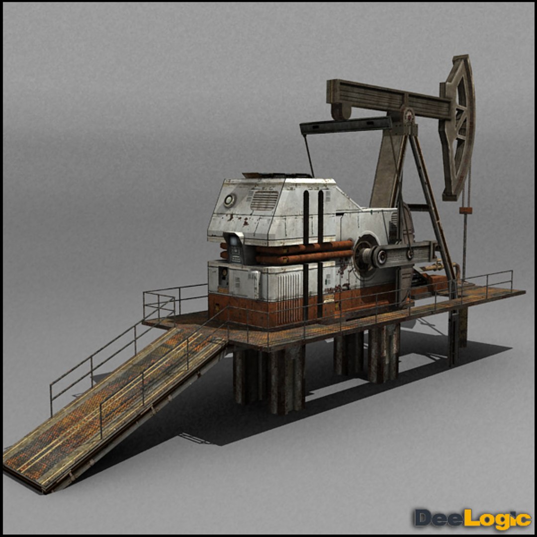 oil pump 3ds https://p.turbosquid.com/ts-thumb/Ru/o7AQXe/9lIK2wHZ/oil_04/jpg/1371146662/1920x1080/fit_q87/480edd23cc880c64ae1af32b8f828b8121051777/oil_04.jpg