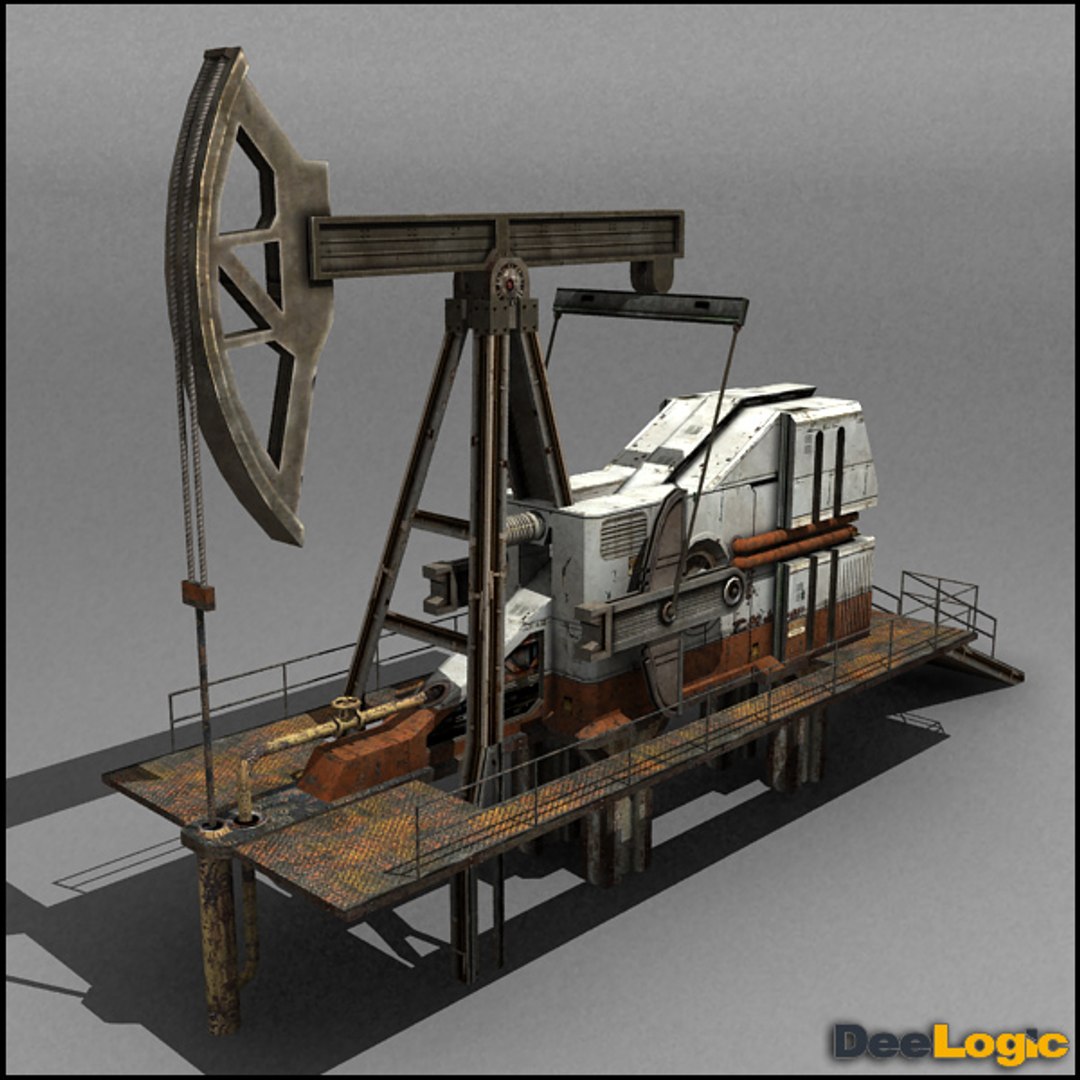 oil pump 3ds https://p.turbosquid.com/ts-thumb/Ru/o7AQXe/9vEhvUJ9/oil_02/jpg/1371146661/1920x1080/fit_q87/1a8104f38cc90703d56ce3b76583c721731dced4/oil_02.jpg