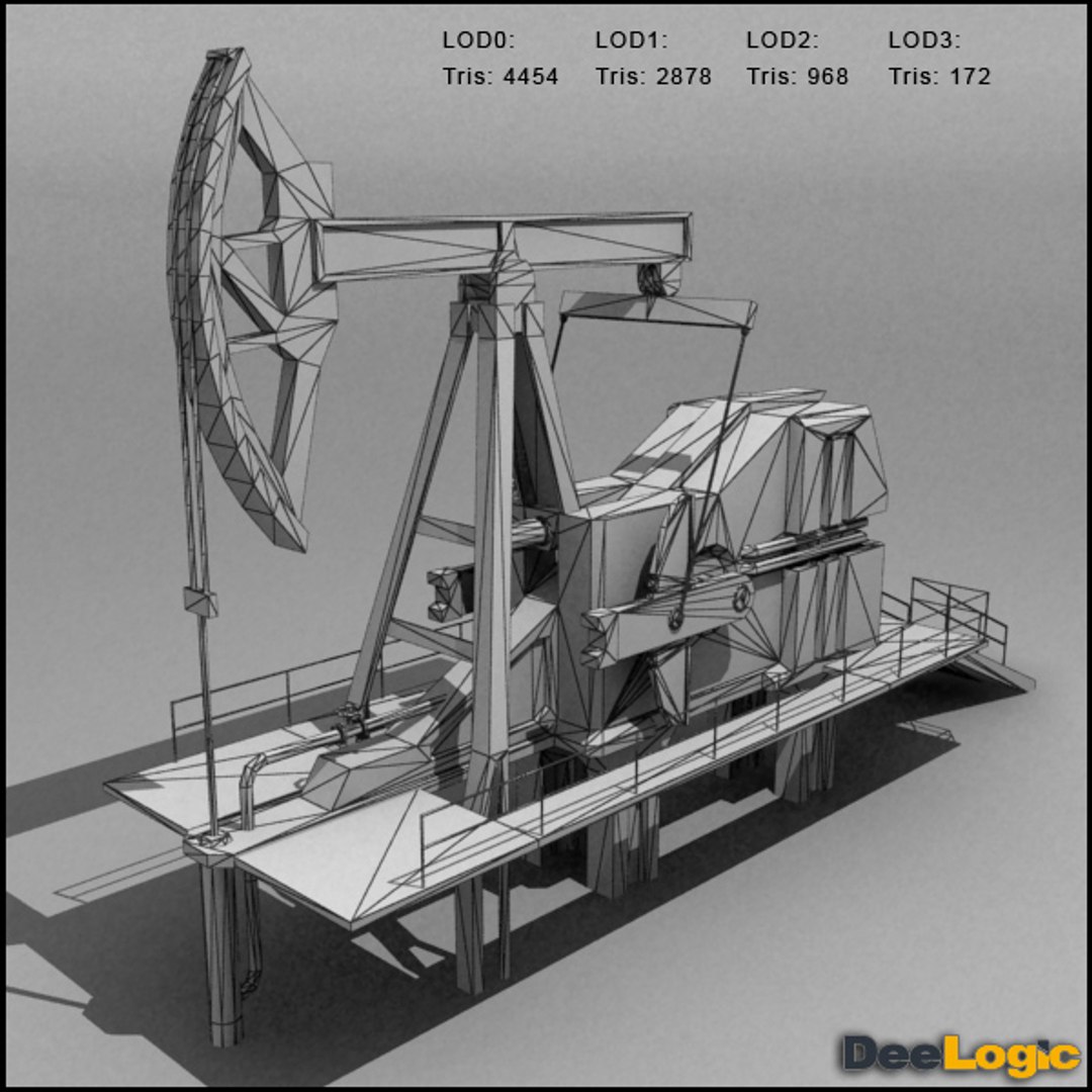 oil pump 3ds https://p.turbosquid.com/ts-thumb/Ru/o7AQXe/FVt2Ojrh/oil_03/jpg/1371146662/1920x1080/fit_q87/c9c115be31a02f12f03d8d6b602e03353416d0ff/oil_03.jpg