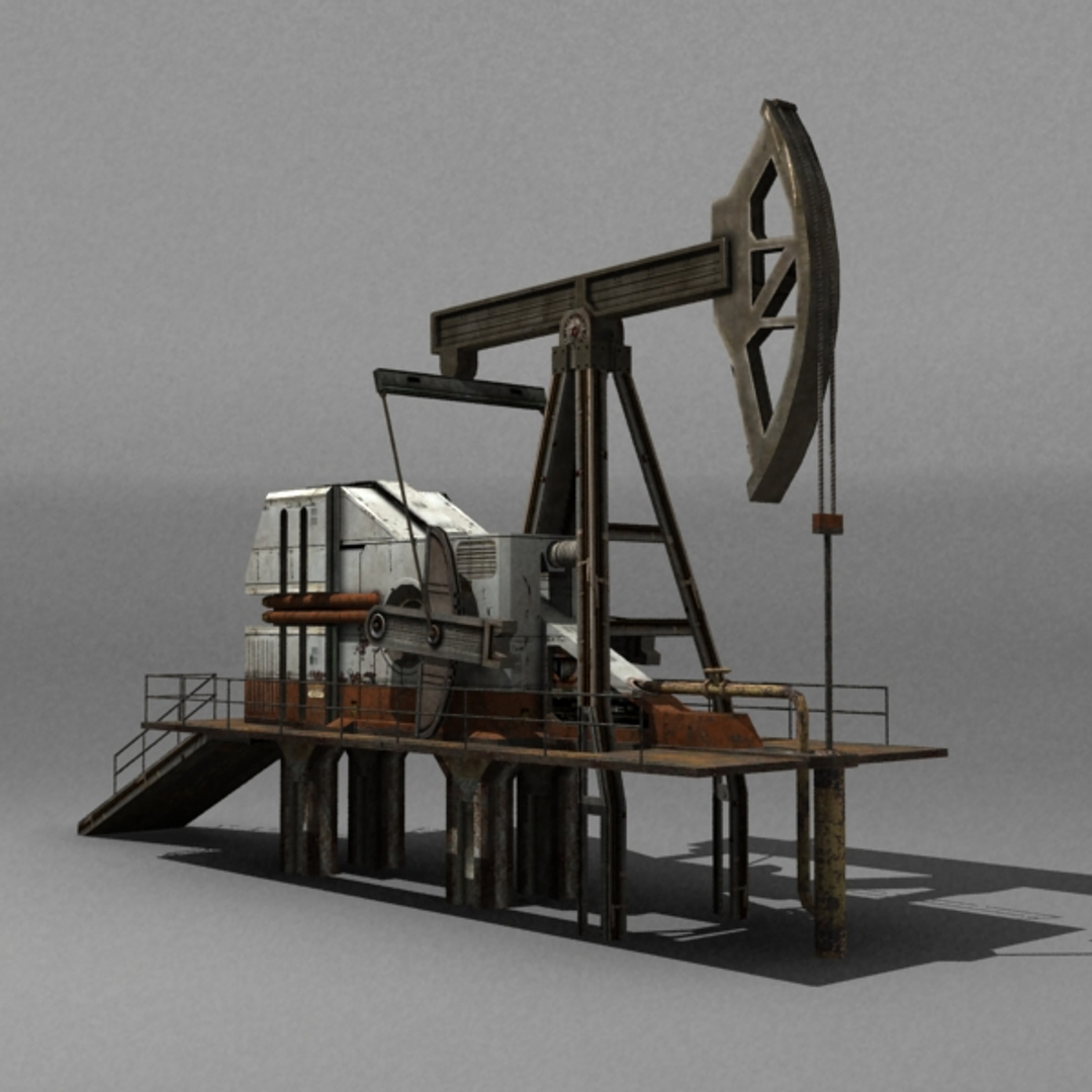 oil pump 3ds https://p.turbosquid.com/ts-thumb/Ru/o7AQXe/M2zLPy45/oil/jpg/1371146828/1920x1080/turn_fit_q99/aa1858d23cebfeda0ecd5f8b1fbc967f35594a3f/oil-1.jpg
