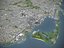 Toronto - Colección completa de la ciudad y los suburbios